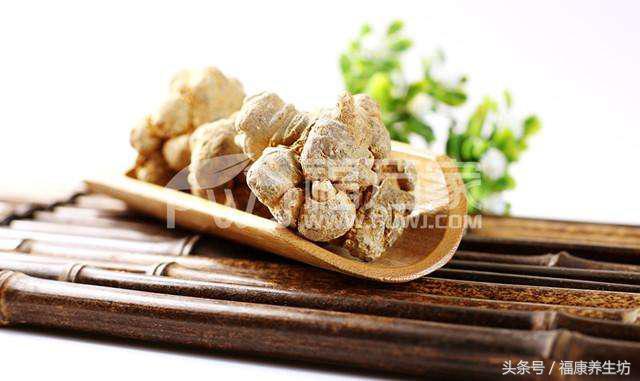 肝硬化三七花能喝的吗,三七粉治疗肝硬化效果