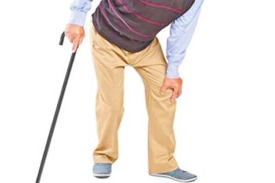 血管堵塞吃什么食物打通血管,什么食物软化血管和清理血管垃圾