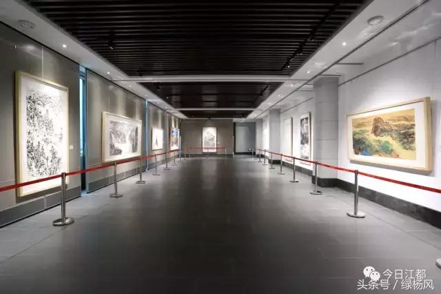 来扬州必买饰品,来扬州别错过的打卡地