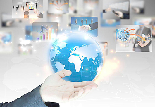 京东电商物流的策略,京东电商平台如何入驻