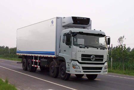 出行遇到送葬车队,遇到出殡车队如何避让