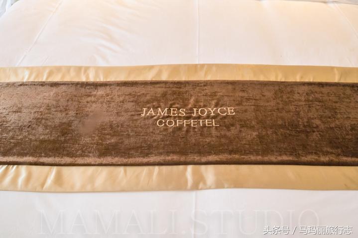 住赏气质喆啡，一辆复古老爷车把你接到咖啡馆的家