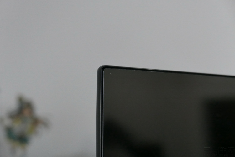 夏普全面屏电视测评,夏普顶级电视机