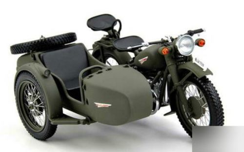 那些你以为是外国货其实是国货,那些你可能不知道的国货品牌