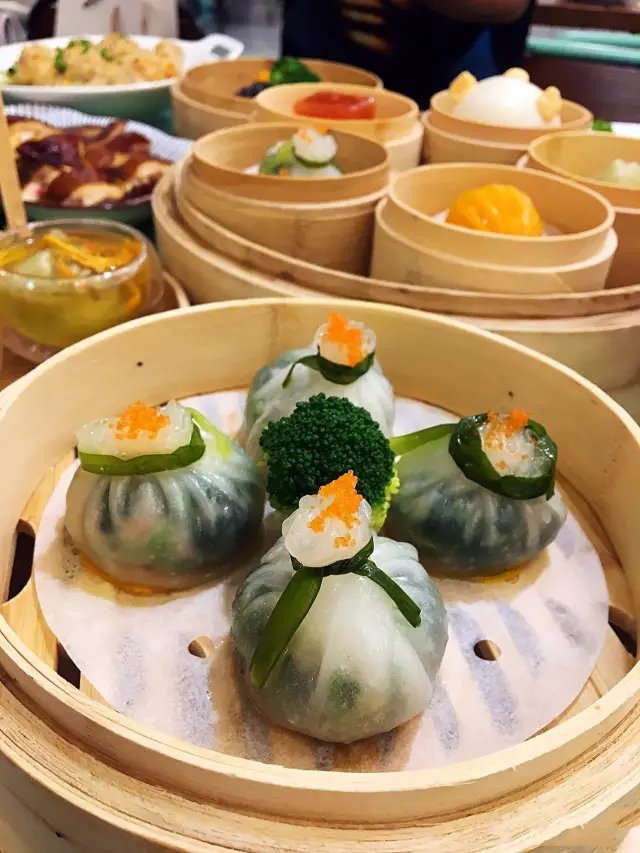 tiffany蓝色,tiffany蓝色调直播