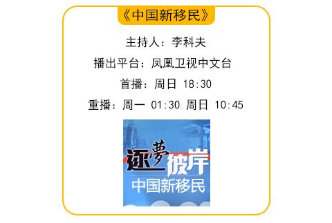 全球一半的奢侈品被中国人买,全世界的奢侈品都被中国人买了