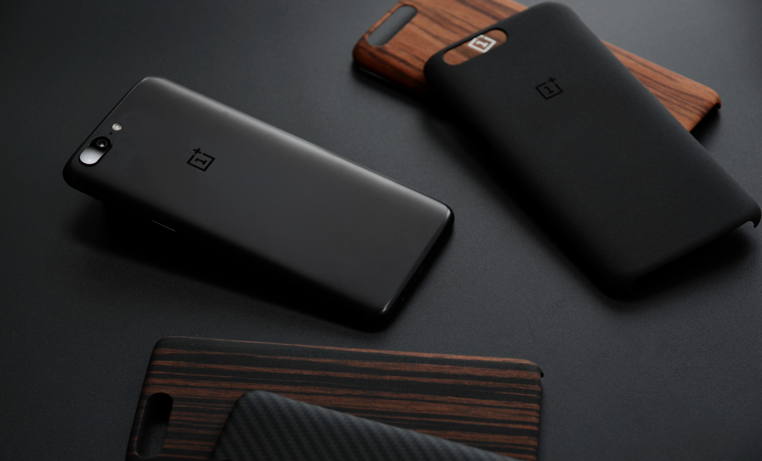 一加5现在还值得入手,一加5到底行不行