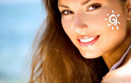 抗痘填坑,抗痘期间忌口大全