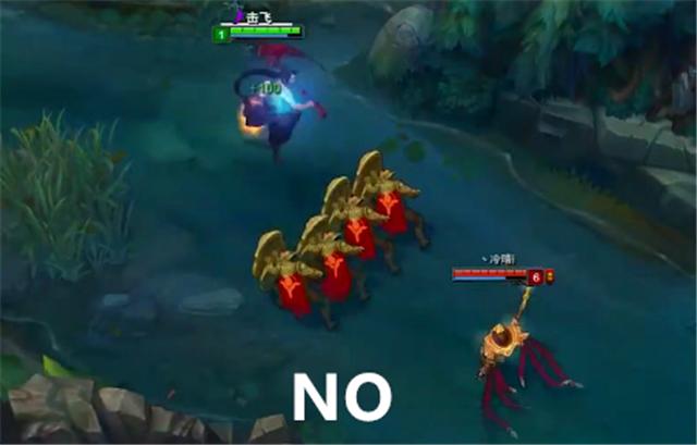 凯隐为什么能穿墙,凯隐隐身容易出墙