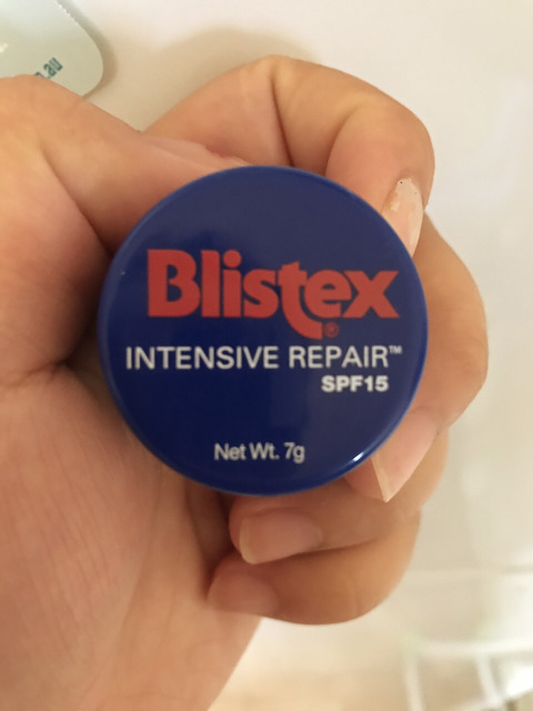 分享六款带防晒隔离的润唇膏，既保湿又维护嘴唇不起皮