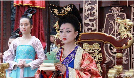 中国历史上有哪些人不知道的事,中国你不知道的历史