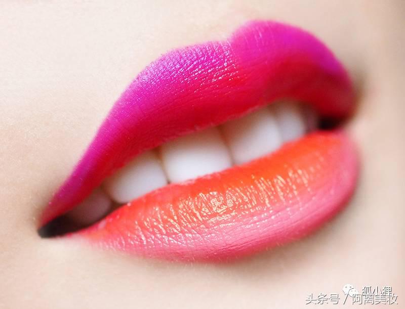 学会这六招您的运气会越来越旺,学会这三招女人会有桃花运