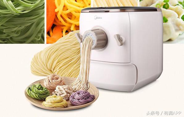 90%的人冲动买来却没用过，这些东西你没买过算我输！