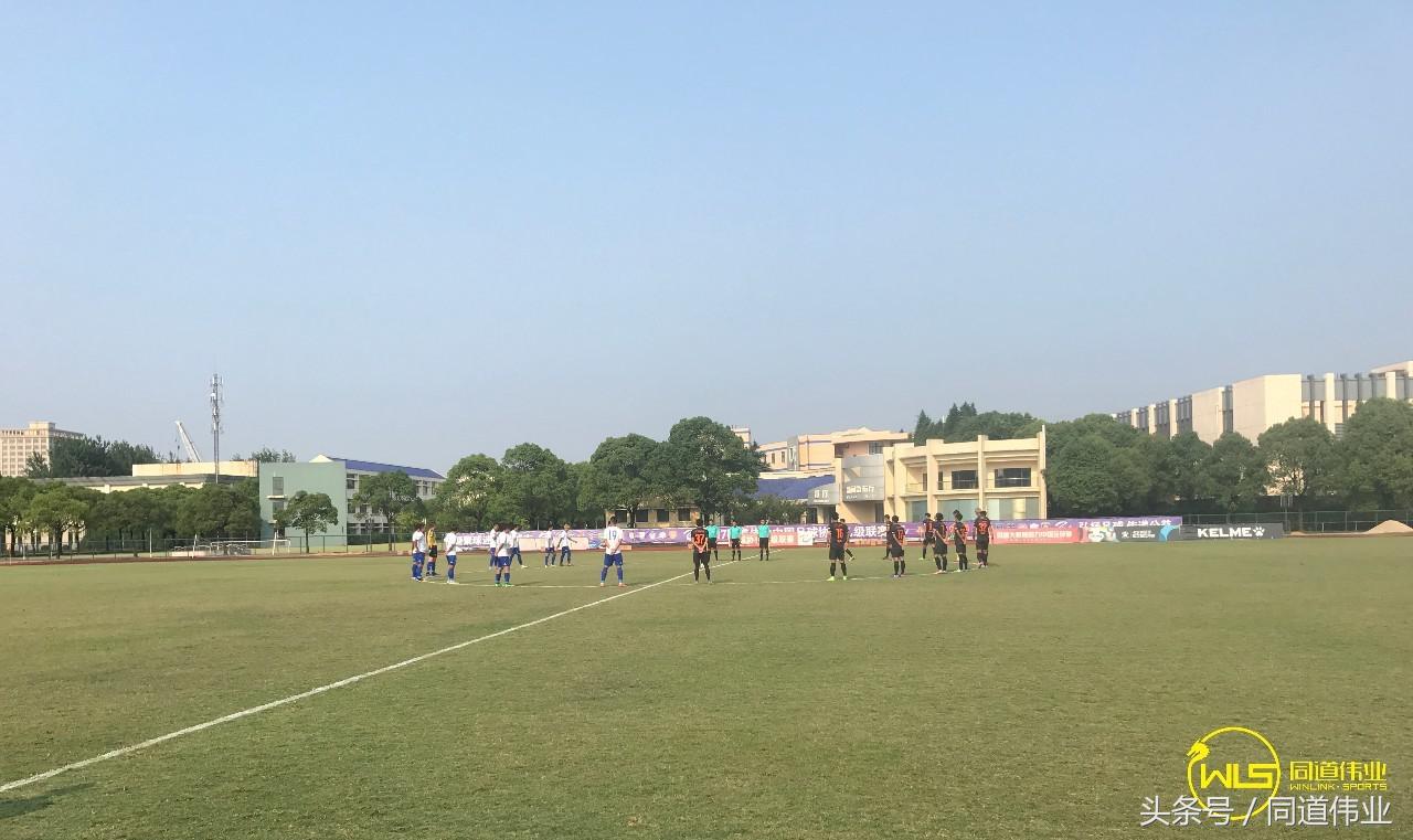 中乙战报:史诗一战黑龙江导两球逆转气势如虹陕西客场掀翻领头羊