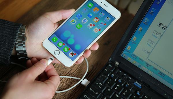 手机删除的短信怎么恢复苹果,苹果安卓手机短信删除了如何恢复