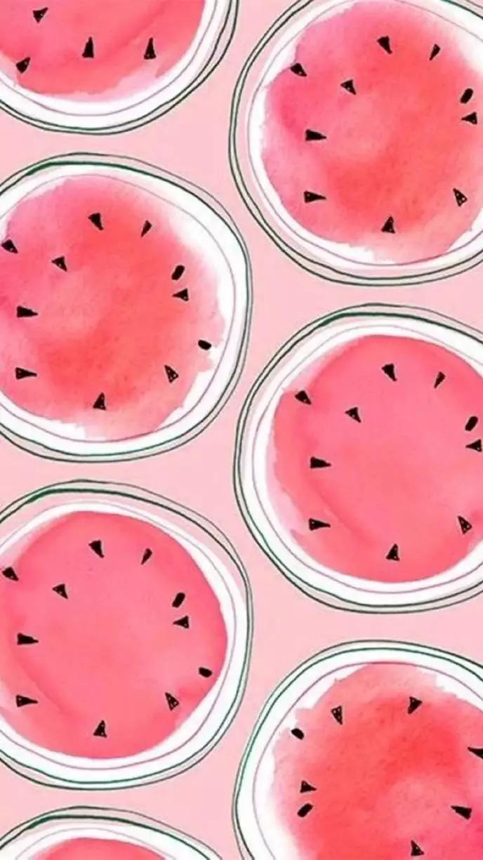 壁纸让人忍不住点赞的纯色壁纸,壁纸真的太适合做聊天背景了