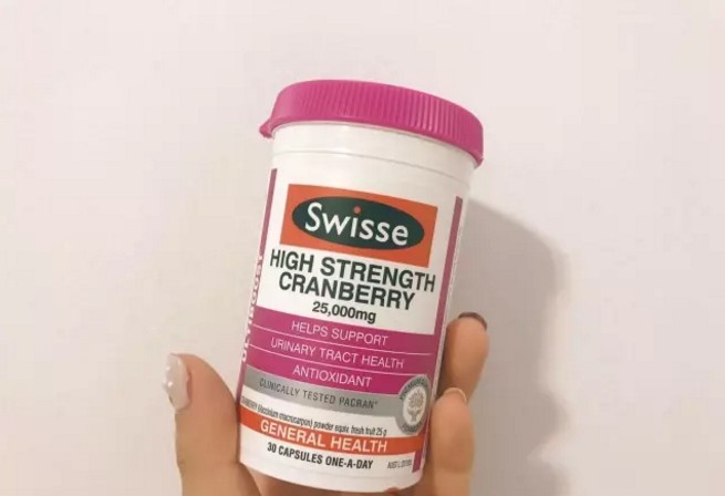 吃什么是年轻漂亮,美貌都是饿出来的