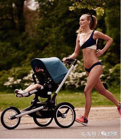 宇宙婴儿推车,轻便方便的婴儿推车推荐