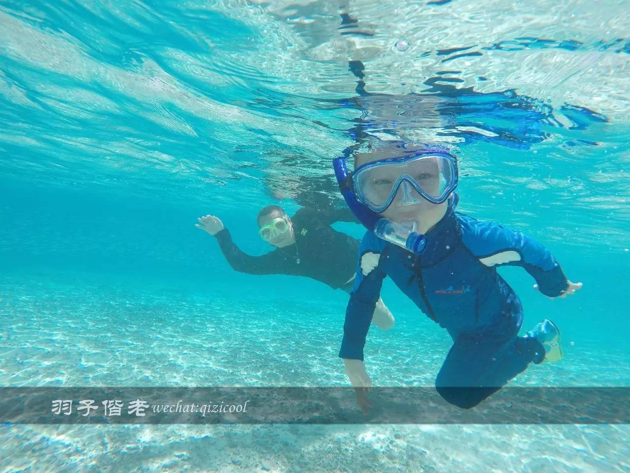 帕劳旅行真实感受,三次帕劳是一种什么体验