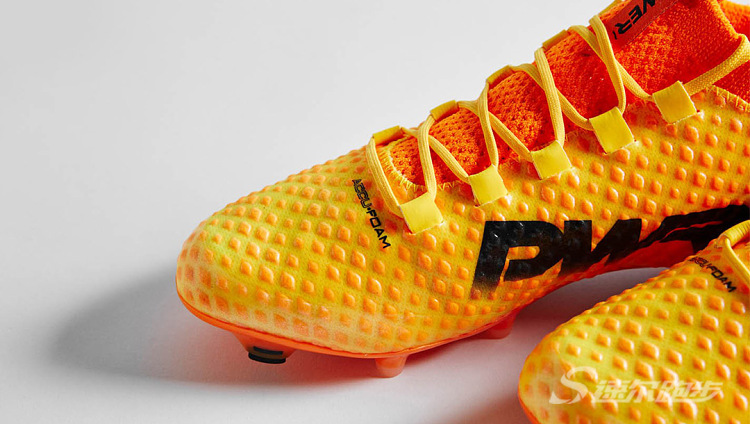 彪马最强篮球鞋,彪马哪一款鞋足球鞋性价比最高
