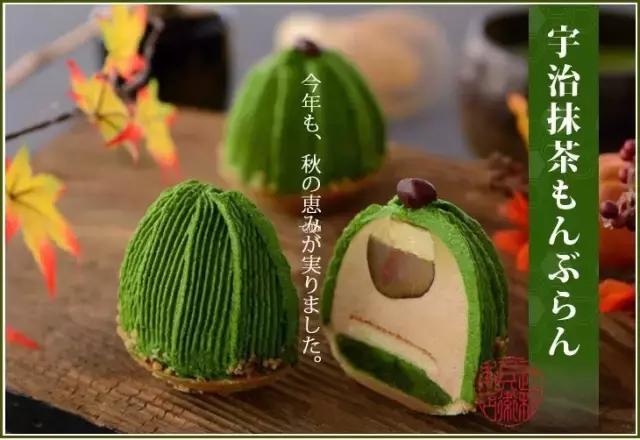 京都自由行景点大全,京都北野天满宫攻略