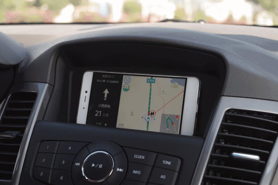 陀螺仪是什么原理,你知道什么是陀螺仪