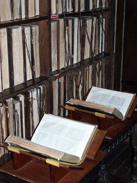 权力的游戏第七卷写完了么,权力的游戏第七季和第八季接不上