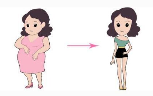 女白领为重回“颜值巅峰”产后10天踩高跟逛街惹祸上身