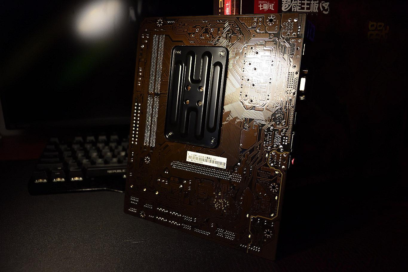 amdryzen31200相当于i几,amdryzen31200对比g5420