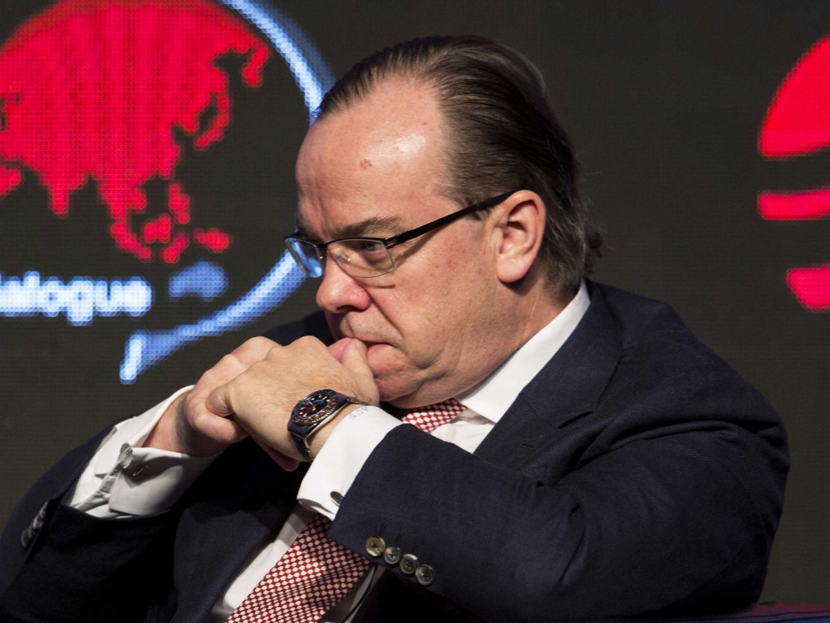 权力的游戏最高评价,权力的游戏智商排行