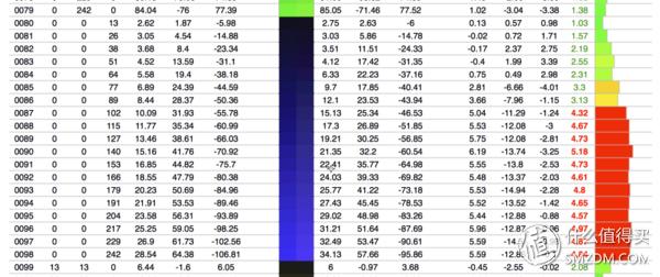 米家激光投影电视1s4k,米家激光投影和米家激光电视