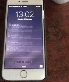 淘宝澳洲旗舰店是真的吗,淘宝澳洲站在哪里