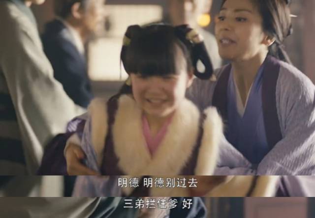 大军师司马懿那些你不知道的事,大军师司马懿曹真之死