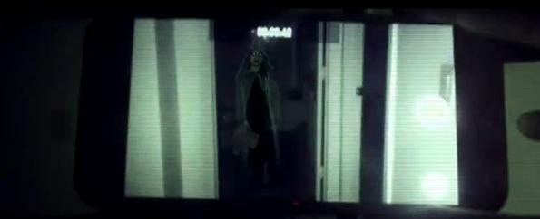 ar游戏宝可梦,ar宝可梦游戏