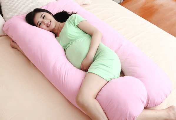 孕妇出汗有什么办法解决,孕妇经常出汗是什么问题