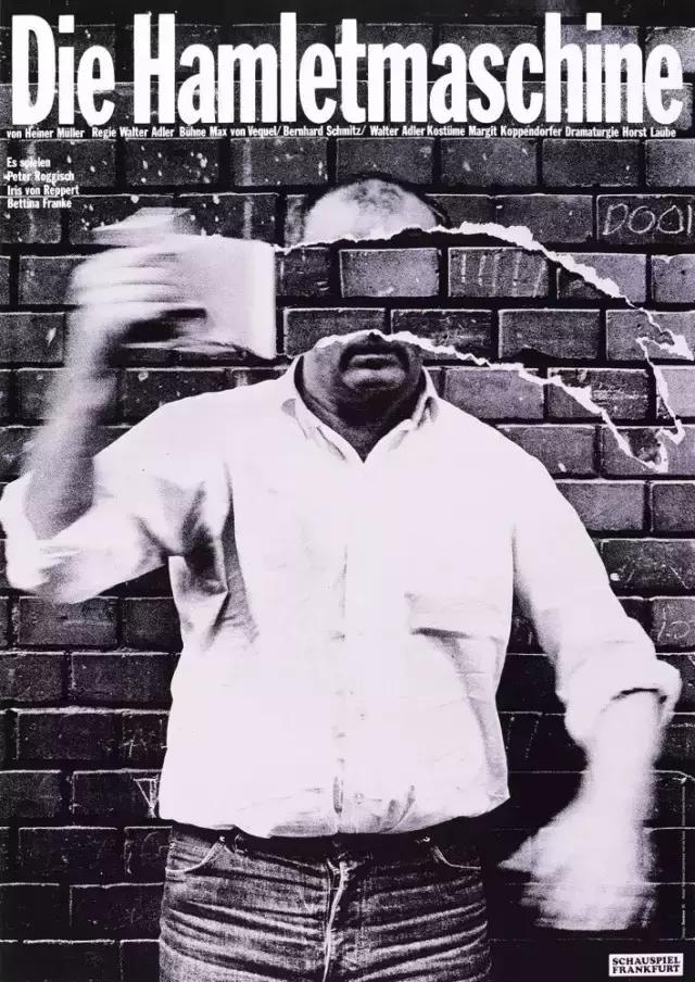 ArtStory｜遇见最美的设计！一辈子没离开过海报的视觉诗人