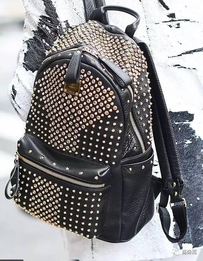 11个轻奢品牌大盘点哪个最值得买,十大轻奢品牌排名