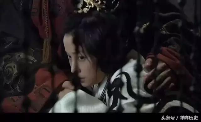 三国演义小妾出轨哪一集,三国演义老婆篇