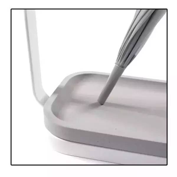 硅藻泥最大的骗局,硅藻泥是不是暴利行业