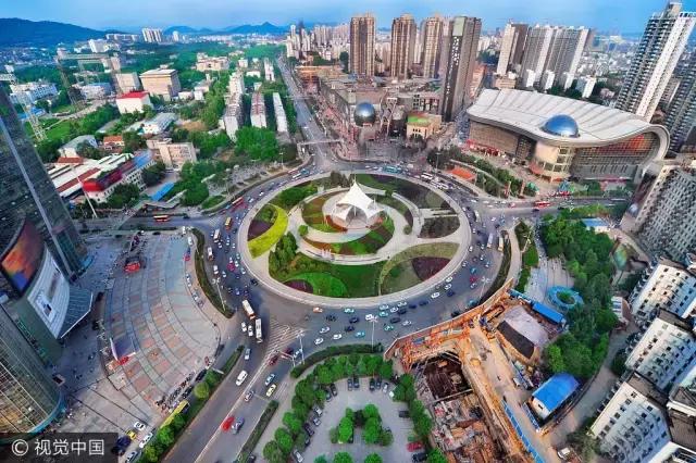 武汉冬天怎么取暖,武汉退出火炉