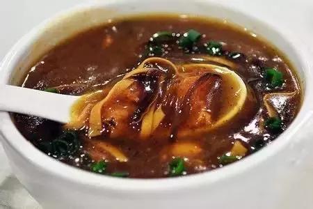 制作豆腐调查报告,深圳豆腐质检报告