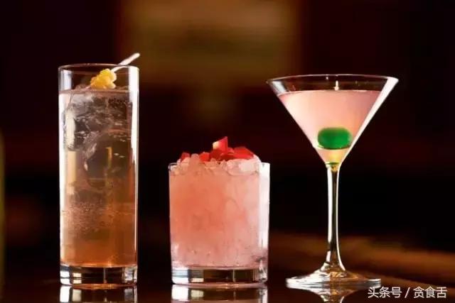 去酒吧怎么喝酒最合适,去酒吧喝酒小心一点