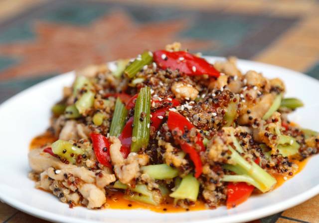 郑州的小酒馆,郑州复古小酒馆推荐