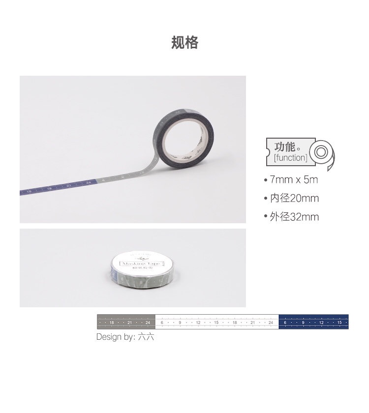 bujo鎵嬭处,bujo鎵嬪笎鍏ラ棬