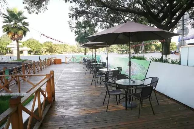 极速体验无与伦比,极速体验原视频