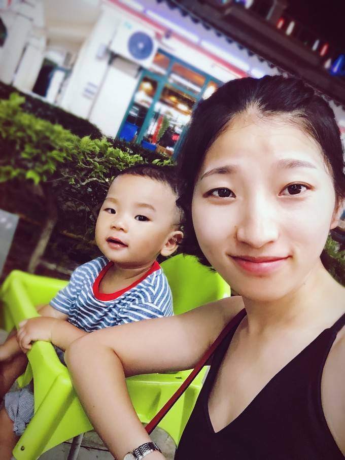 三亚带孩子精品旅游小团,三亚亲子岛旅游攻略