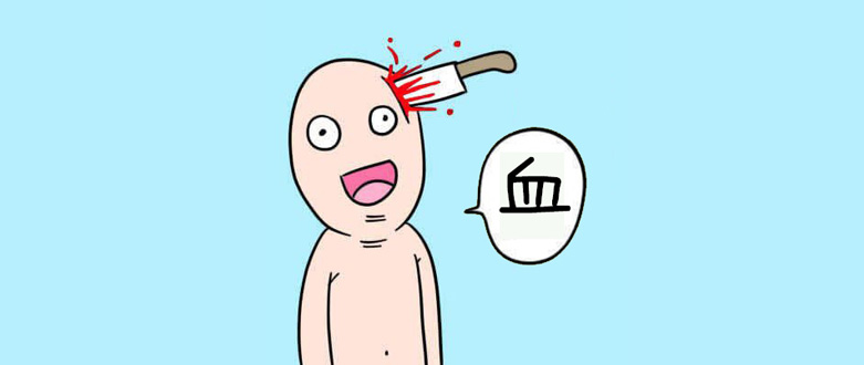 原来东北人也不懂所有的东北话？比如大连话，那可真是太深奥了！