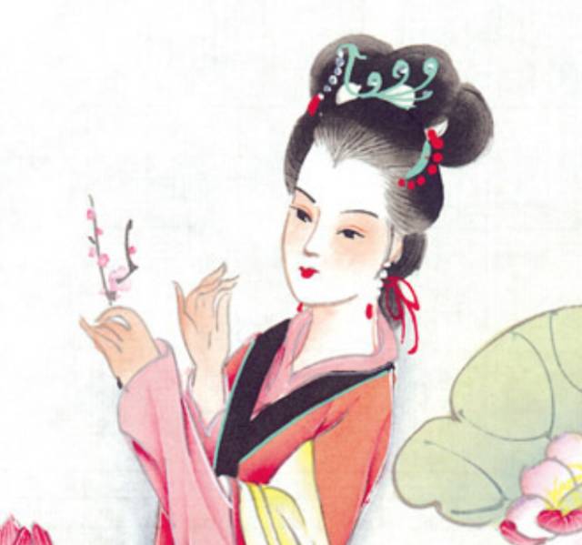 国货美妆平价推荐,美妆推荐不褪色口红