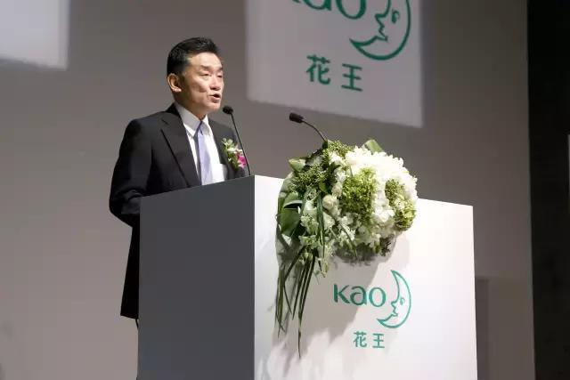 花王不止是纸尿裤，还有这些隐藏百元平价好货！