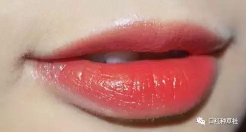 唇色深素颜口红不沾杯推荐,唇色偏深不沾杯口红